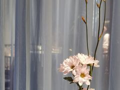 -醉西楼·国风茶社