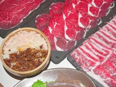 -旺福·贵州酸汤牛肉火锅(陆悦天地店)