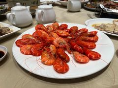 -鹅公村·国家非遗传承(荔湾店)