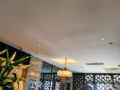 -香融府·烤鸭·家常菜(花乡奥莱店)