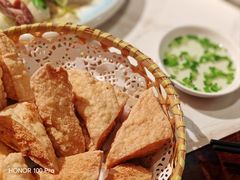 -春梅里卤鹅馆·47年老字号(中山路店)