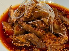 -马旺子酒楼