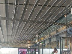 -润泽园椰子鸡(汇一城店)