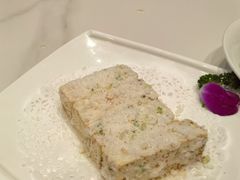 反沙芋头-东海酒家(长平东路店)