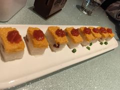 -老太原菜馆(南宫店)