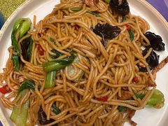 -西江美食舫·江西菜(健德桥店)