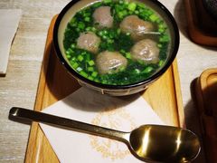 -春风·有糖(崇宁路店)
