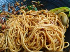 -一点一线重庆小面(重庆创意公园店)