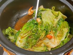 -潮界(凯德晶萃店)