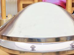 -杭州湖滨in77