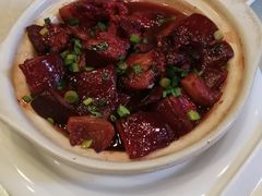 -石湖大酒店(桐泾店)