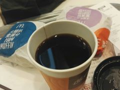 -麦当劳(春风店)