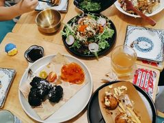 -村上一屋(望京店)