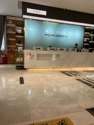 -杭州米兰柏羽医疗美容医院