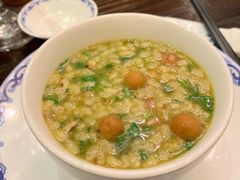 -瑶乡油茶(凤翔店)
