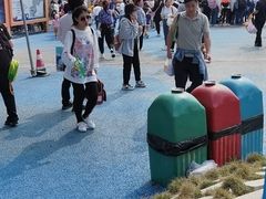 -瓷天下海丝谷