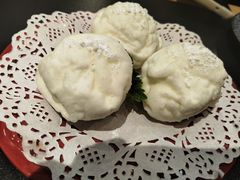 -红东阁东北菜烤肉酒馆(CROSS万象汇店)