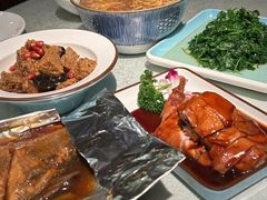 -三玛璐酒楼(汉口路店)