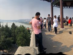 -云龙山