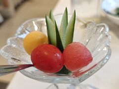 -渝信川菜(南滨店)
