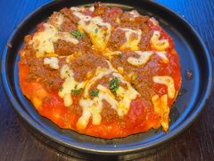 -bluefrog蓝蛙(水游城店)