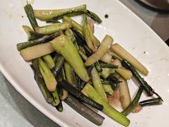 -辛香味烧鱼馆·非遗技艺·排骨红烧肉(光谷医药园店)