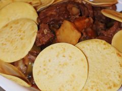 -银树楼(紫玉山庄东区店)