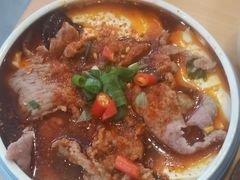 -首创奥特莱斯(北京店)