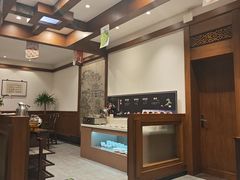 -皇城老妈(德胜店)