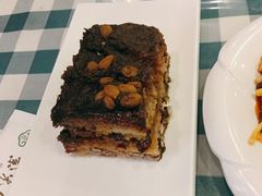 -紫光园(顺义店)