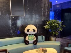 -王家渡火锅店(亦庄店)