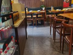 -山西人家(锦创书城店)