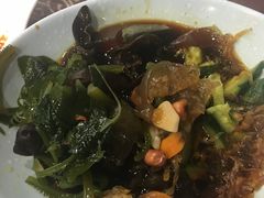 -北塘海鲜·天津菜(大光明桥旗舰店)