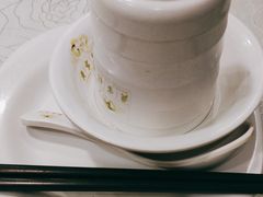 -黄家饺子东北特色菜馆(湖滨商业街店)