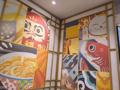 -吉野家(上海美罗城店)
