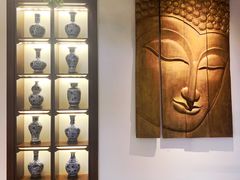 -蘭奢雅集·江浙菜(青山江滩店)