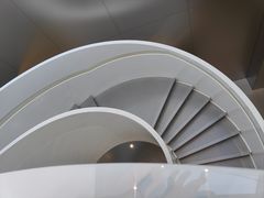 -Apple零售店(新街口店)