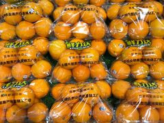 -鲜力达果品批发直销(无锡保利香槟店)