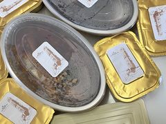 -北京国贸大酒店