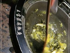 -匠岳·王宝器麻椒鱼(会展中心店)
