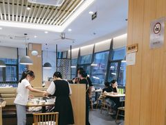 -醉得意·家常菜(二七路店)