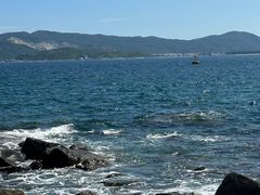 -三亚蜈支洲岛旅游区