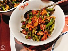 -小隐人家(乐松店)
