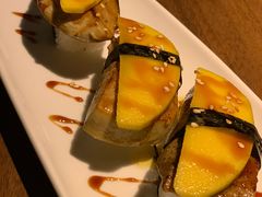 -山葵家·创意料理(万象汇店)