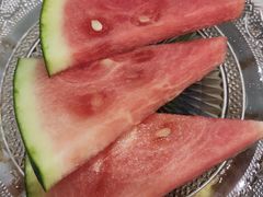 -聚鑫阁江浙菜·非遗传承技艺(闵行交大店)