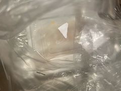 -一刘汤包(杏林店)