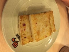 多多旺港式茶餐厅(新区店)-多多旺港式茶餐厅(新区店)