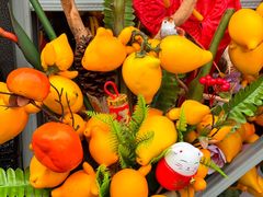 -信基豪泰酒店用品城