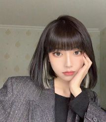 -CUT CUT Hair Salon