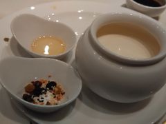 -马仕玖煲·融合菜·酥不腻烤鸭(人大店)